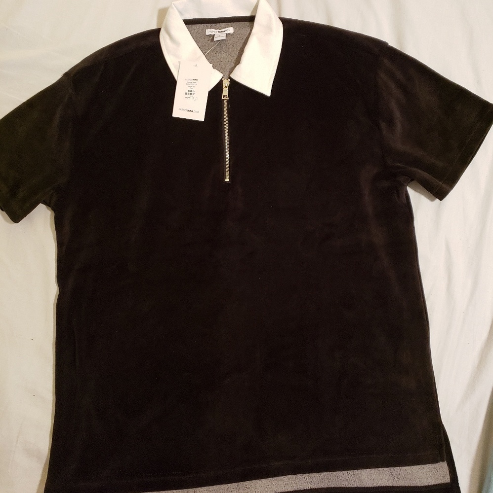 Men Shirt